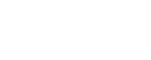 San Diego Nightlife