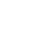 New York Nightlife