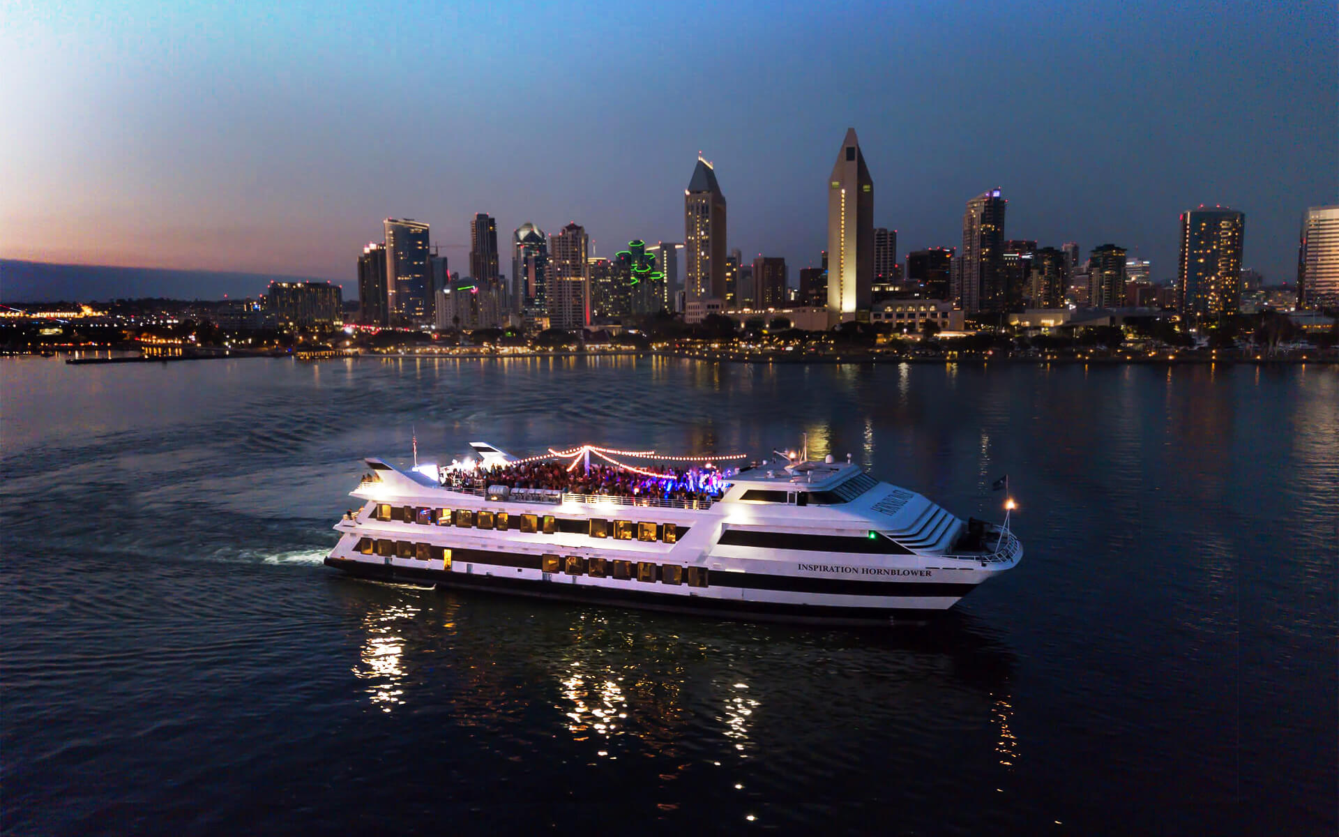 labor day yacht party san diego